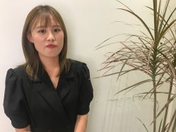-YESIDO椰岛造型