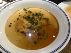 -符离集餐厅(万象城店)