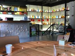 -浙C老邻舍(西城海错店)