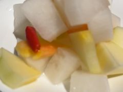 -东就鸭饭店·古早海南菜(友谊南海城店)