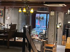 -68度C COFFEE(丞相府店)