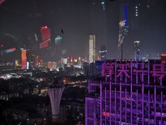 -星城之眼摩天轮