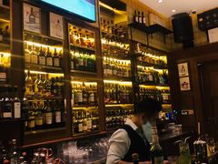 -酒池星座(深圳湾后海汇店)