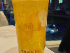 -阿姨奶茶专卖(舌涧道杭州惠民路创始店)