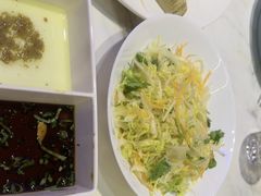 -苏大嘴蒸汽海鲜·海胆蒸饺(中山广场店)