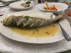 -虹迎轩·中餐厅(虹桥迎宾馆店)