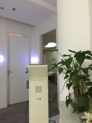 点击看大图 iphone_upload_pic-美丽妈妈产后恢复中心(三林店)