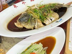 -燕喜堂·中华老字号(大明湖店)