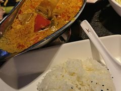 -纯K(西湖店)