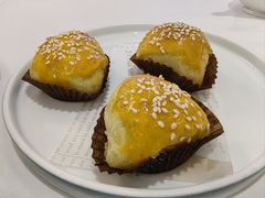 -皇朝尊会(龙之梦大酒店)