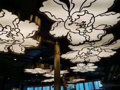 -辛香汇·现炒川菜(淮海路百盛店)
