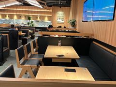 -太二酸菜鱼(石家庄万象城店)