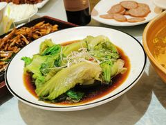 -全聚德(胜利大街店)