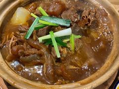 -十六蒲(桂林路店)