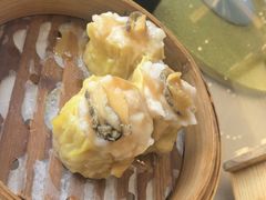 -渔村盛宴(航空新城店)