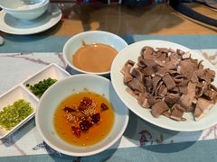 -皇家冰窖小院(什刹海店)
