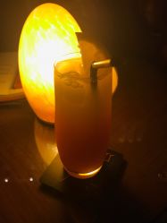 -天津丽思卡尔顿酒店·宴会厅