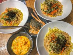 -厝内小眷村(天河南一路店)