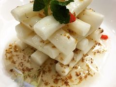 -南山鲜虾面·活鲜小馆·海味大连菜(南山总店)