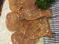 -北京花见餐饮管理有限公司