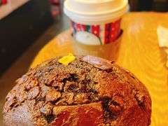 -星巴克(北京远大路金源燕莎店)