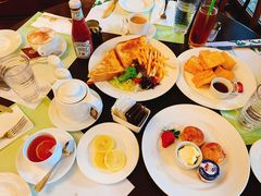 -香港赛马会双鱼河会所