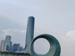 -厦门园林博览苑