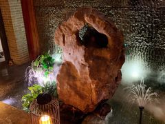 -足本纪·足道 SPA 简餐 小吃(文三西路店)