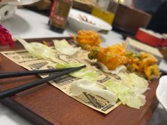 -万兴东澄湖大酒楼