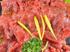 -束河人家(南锣鼓巷店)