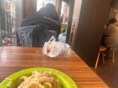 -笑笑凉皮(富国街店)
