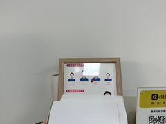 -微笑时刻照相馆·企业合影·商务外拍(北京五道口店)
