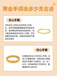 -景祥珠宝打金·黄金加工修理·旧款改造镶嵌