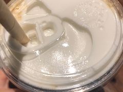 -星巴克(成都太古里二店)