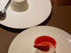 -柏蔻餐厅Le Banquet Bistro(天河北店)