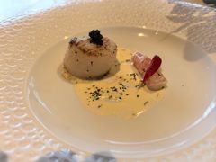 -大八江景意大利西餐厅LargeEight Italy Restaurant(1862时尚艺术中心店)
