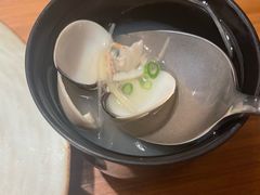 -CURRY YA 熟成咖哩專門店(深圳湾万象城店)