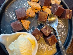 -bluefrog蓝蛙(恒隆广场店)