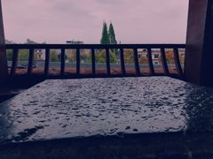 -东坡赤壁风景名胜区