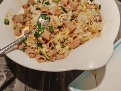 -前海沿·青岛菜(乐客城店)