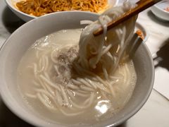 -初蓉丨遇见新川菜(亲贤街荣耀店)