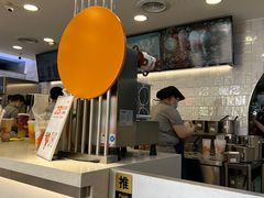 -CoCo都可(大华二店)