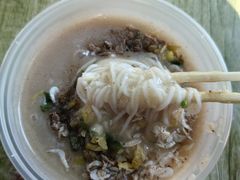 -汪记鲜鱼糊汤粉(沈阳路总店)