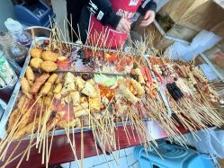 -逸丝风尚yesfashion造型