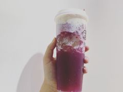 -古茗(安宁金牛街店)