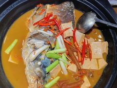 -7017浙菜•建德味(中财店)