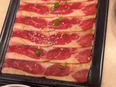-福云龙(黄河南大街店)