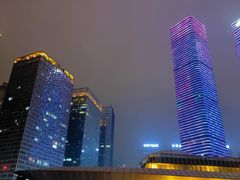-花果园湿地公园