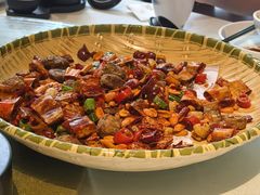 -陶缘一号·四季缘·老字号顺德菜·户外婚礼家宴(西滘店)