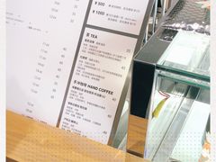-科学家咖啡(海岸城店)